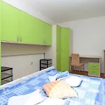 Apartament With Wifi - 16539 Rijeka
