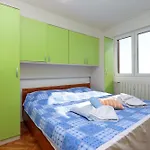 With Wifi - 16539 Lejlighed Rijeka