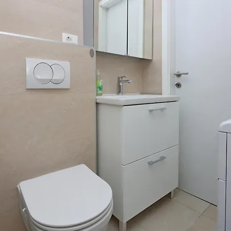 With Wifi - 16539 Apartment *