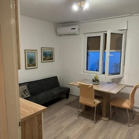 With Wifi - 16539 Apartment