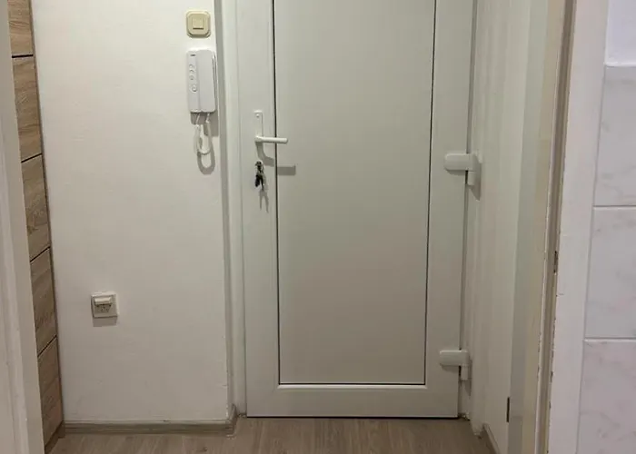 With Wifi - 16539 * רייקה